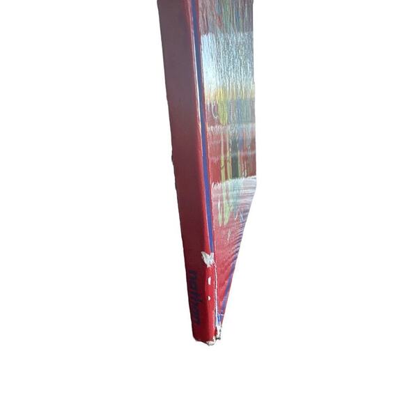 CHANSONS DE FRANCE Illustrated book French language - Picture 4 of 8